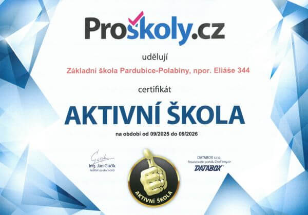 Aktivni_skola_2025