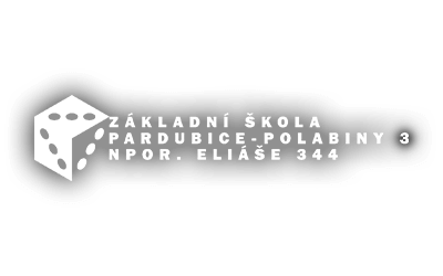 6. a 7. května 2019 ředitelské volno