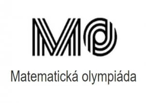 Matematická olympiáda