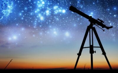 Úspěch našich žáků v Astronomické olympiádě