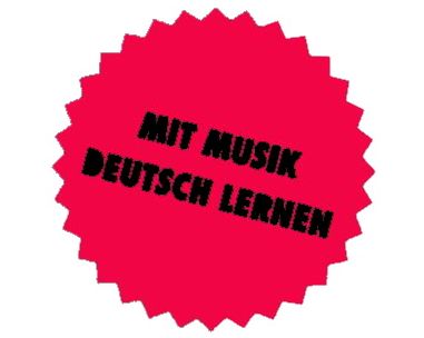 Den s němčinou (Tag mit der deutsche Sprache)