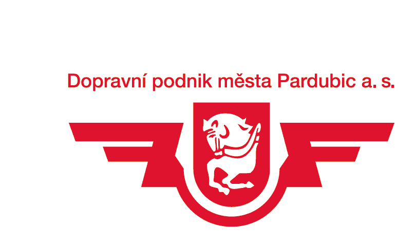 Uzavírka mostu – omezení MHD – linka 906