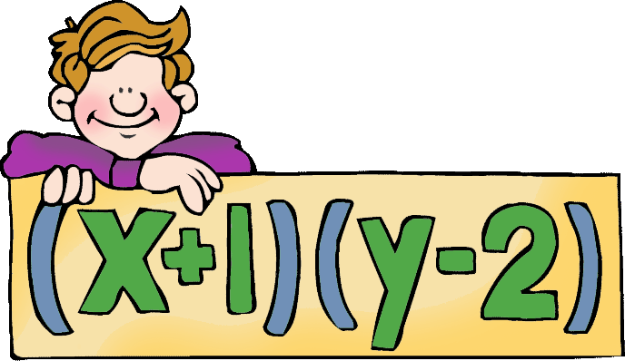 Výsledky přijímacího řízení do “matematických” tříd