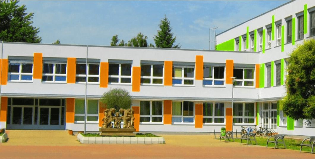 Ředitelské volno 9.5.2025