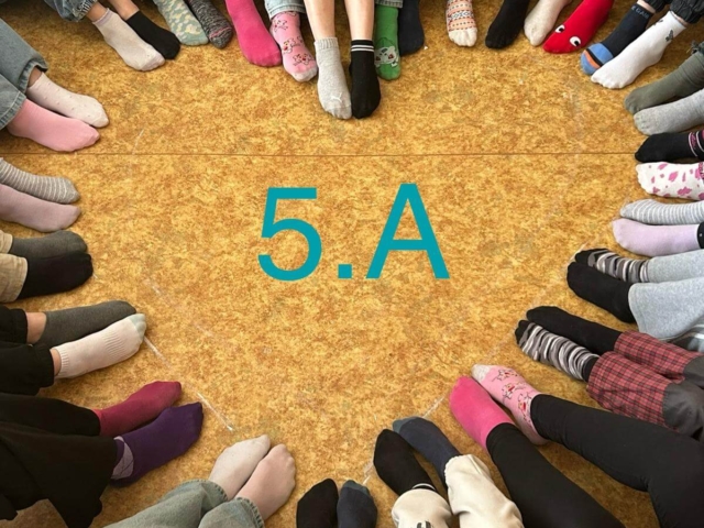 5.A