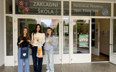 Srdíčkový den
