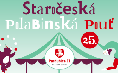 Staročeská Polabinská pouť