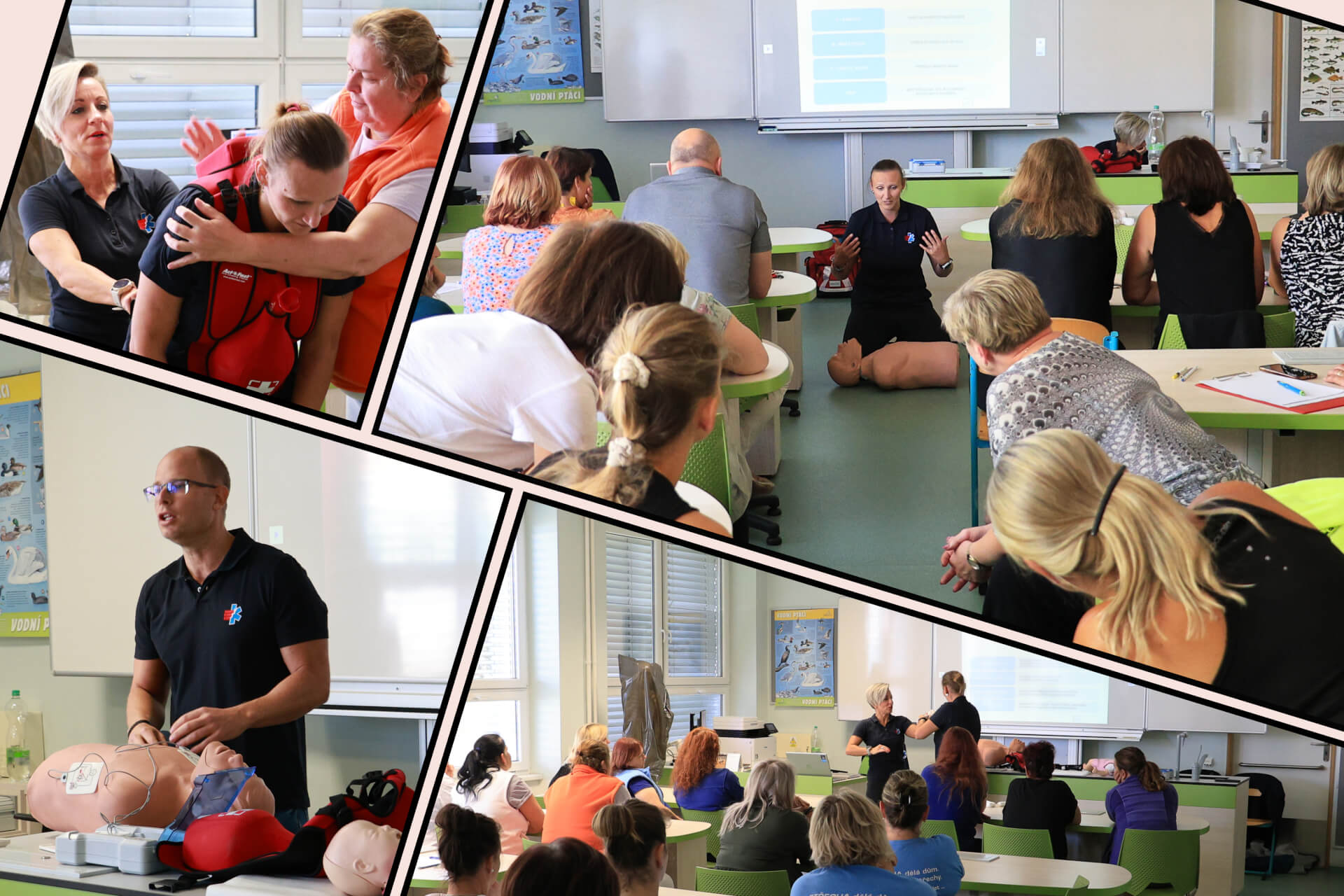 Zakladni-kurz-prvni-pomoci