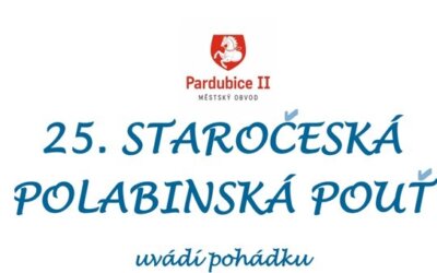 Zlatovláska