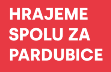 Pojďte na kulturu a basketbal