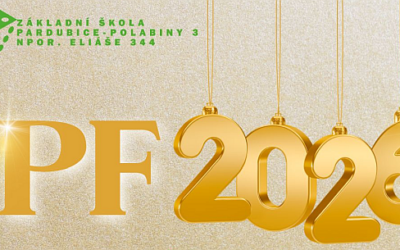 Pro štěstí v roce 2026