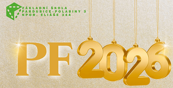 Pro štěstí v roce 2026