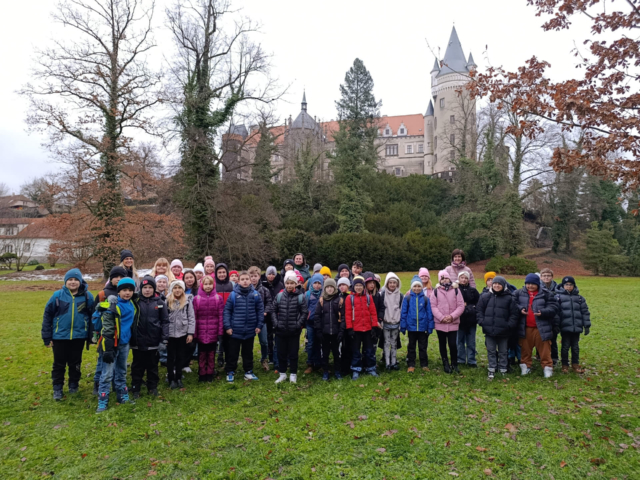 _trashed-1767266429-IMG_20251202_091923