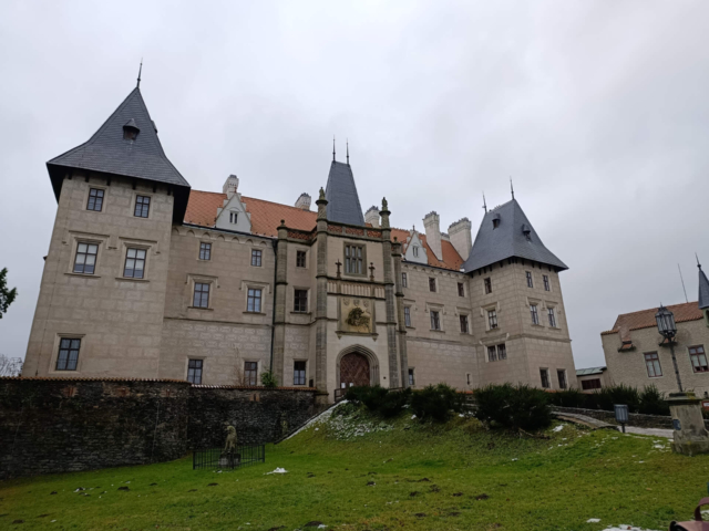 _trashed-1767266429-IMG_20251202_093535