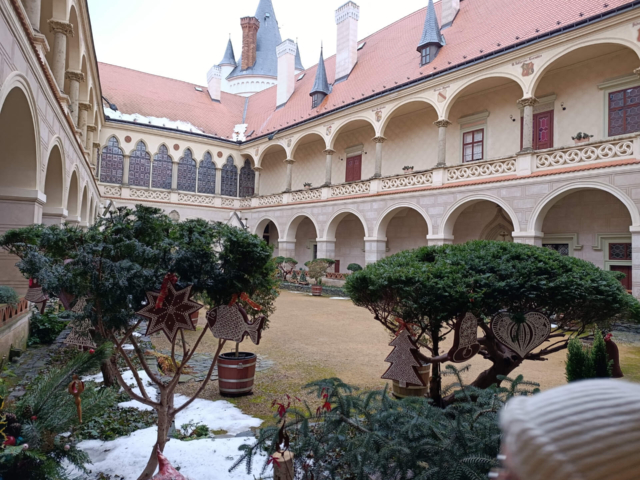 _trashed-1767266429-IMG_20251202_102314