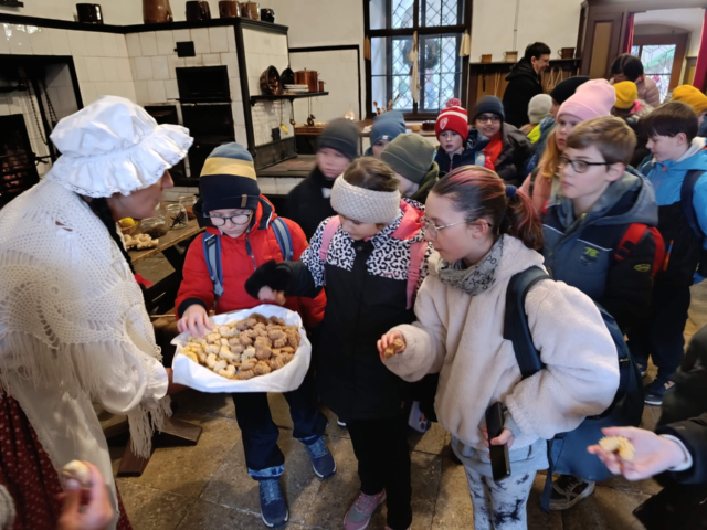 _trashed-1767266429-IMG_20251202_102958