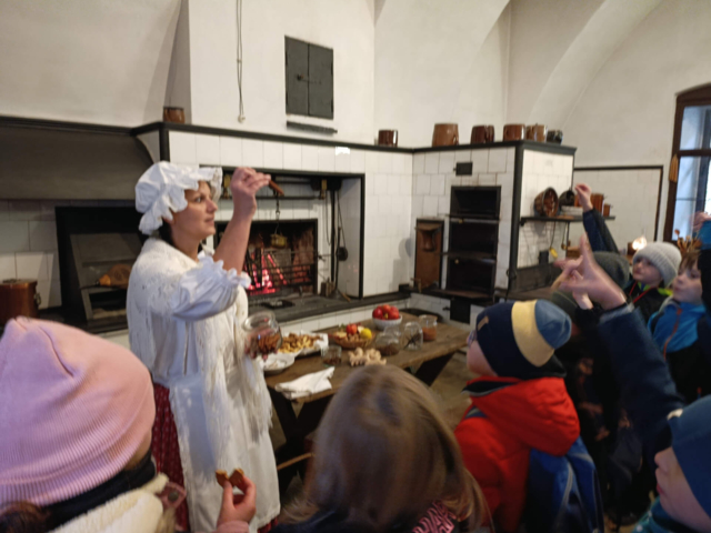 _trashed-1767266429-IMG_20251202_103047