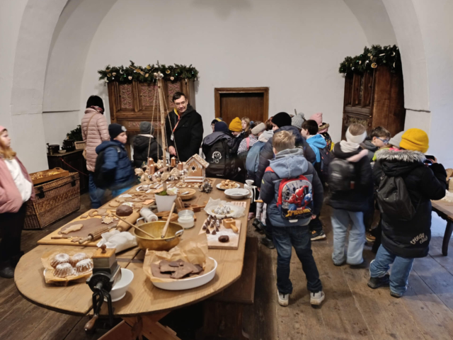 _trashed-1767266429-IMG_20251202_104033