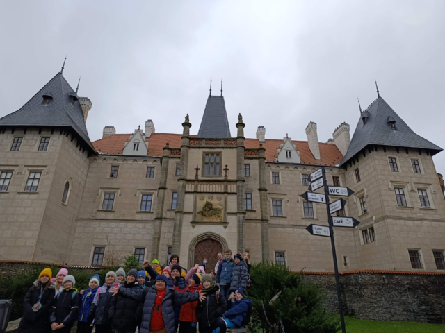 _trashed-1767266495-IMG_20251202_112327