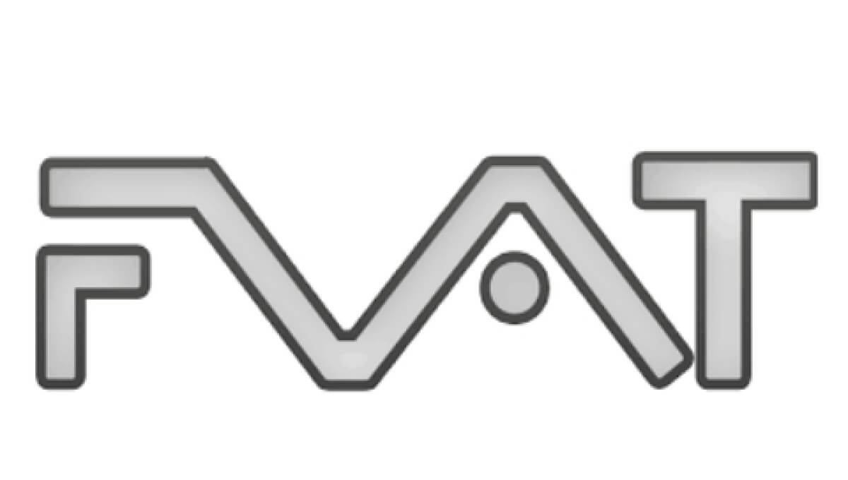 FVaT