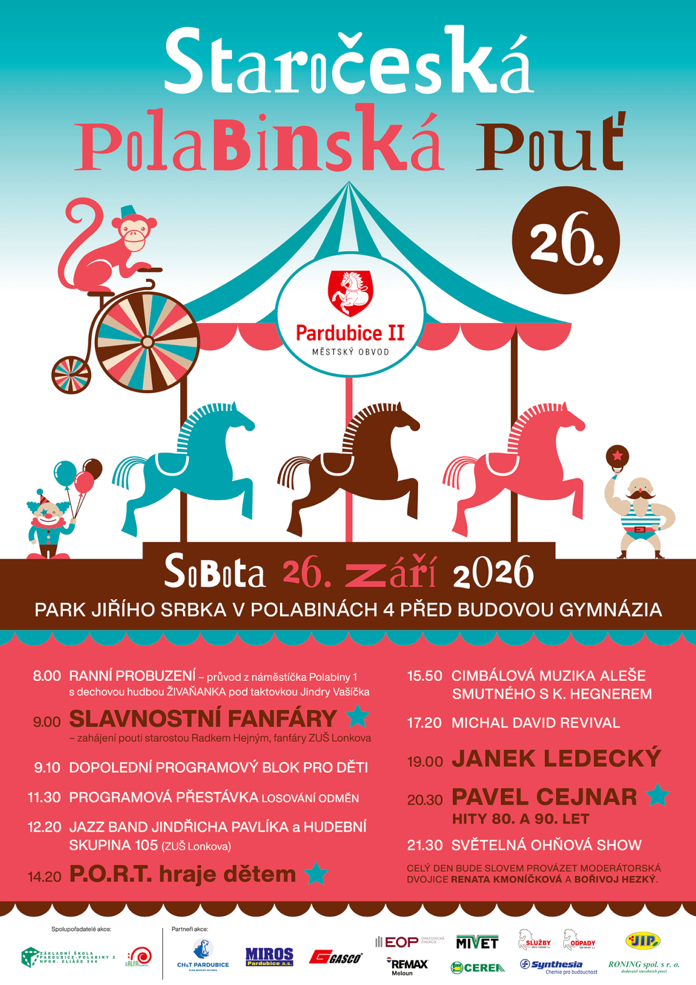 POLABINSKA POUT_2026_letak A4_WEB