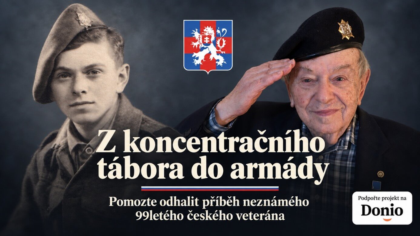 Obrázek1